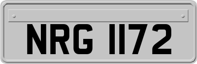 NRG1172