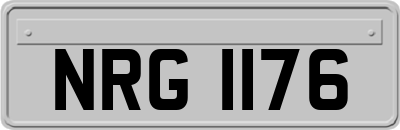 NRG1176