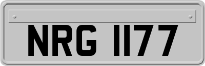 NRG1177