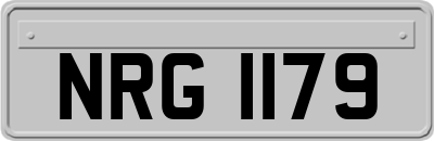NRG1179
