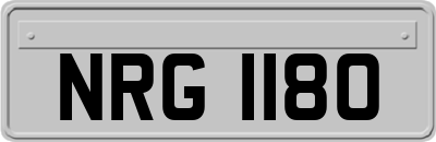 NRG1180