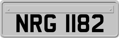 NRG1182