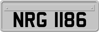 NRG1186