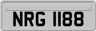 NRG1188