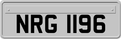NRG1196