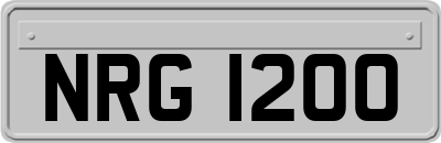 NRG1200