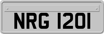 NRG1201