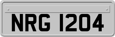 NRG1204