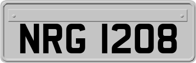 NRG1208