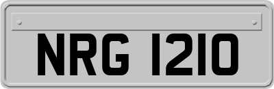 NRG1210