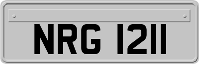 NRG1211