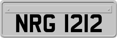 NRG1212
