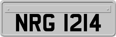 NRG1214