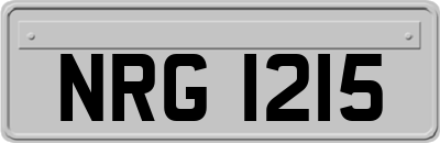 NRG1215