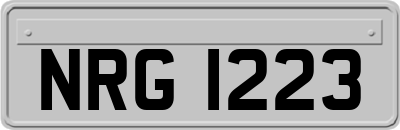 NRG1223