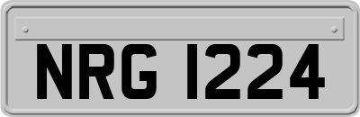 NRG1224
