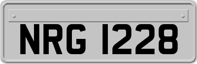 NRG1228
