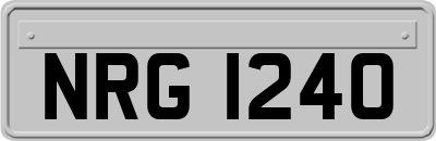 NRG1240