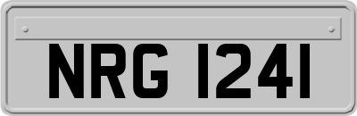 NRG1241