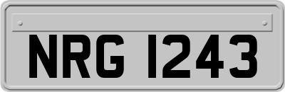 NRG1243
