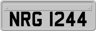 NRG1244