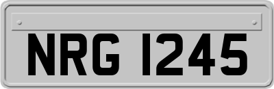 NRG1245