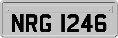NRG1246
