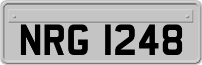 NRG1248