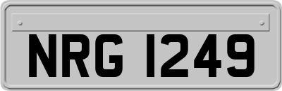 NRG1249