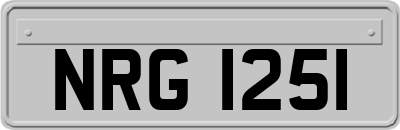 NRG1251