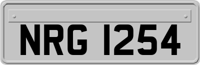 NRG1254