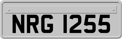 NRG1255