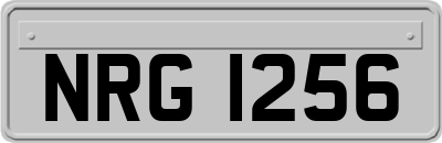 NRG1256