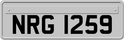 NRG1259