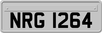 NRG1264