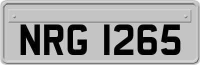 NRG1265