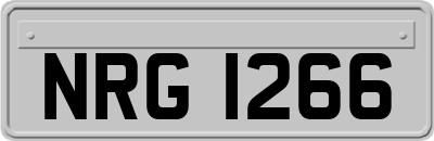 NRG1266
