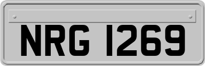 NRG1269