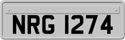 NRG1274