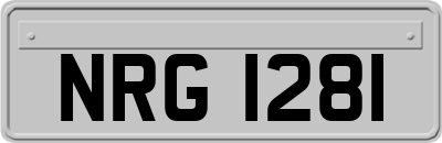 NRG1281