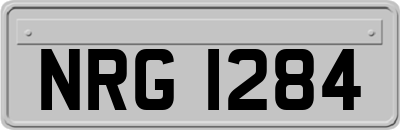 NRG1284