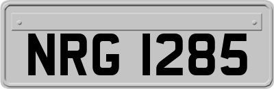 NRG1285