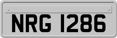 NRG1286