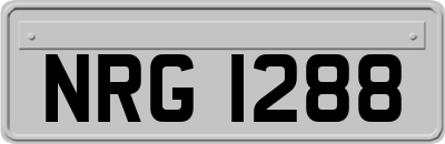 NRG1288