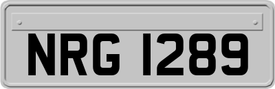 NRG1289