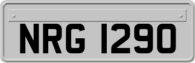 NRG1290
