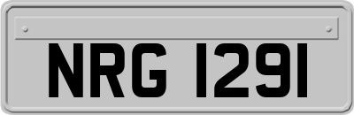 NRG1291