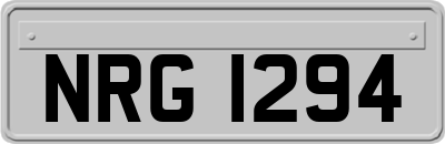NRG1294