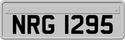 NRG1295