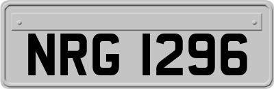 NRG1296